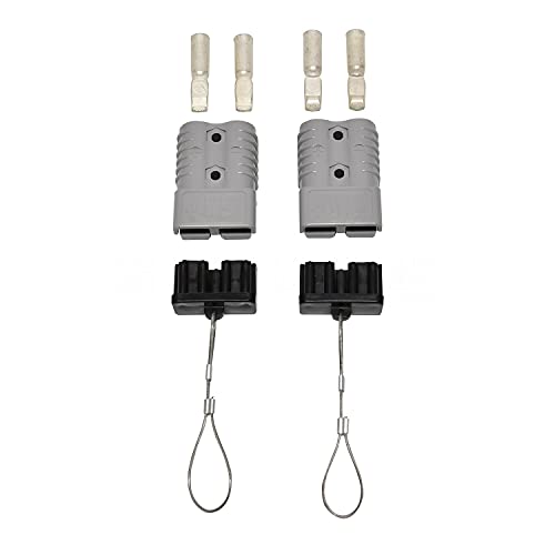 Superwinch 2236 Quick Connect #TOP1