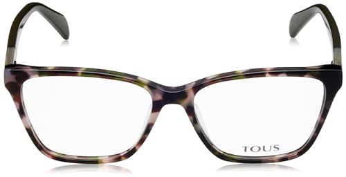 EDERSHINES Opt.Frames Tous0Gl90Gl9 pour réduire la fatigue sur écran
