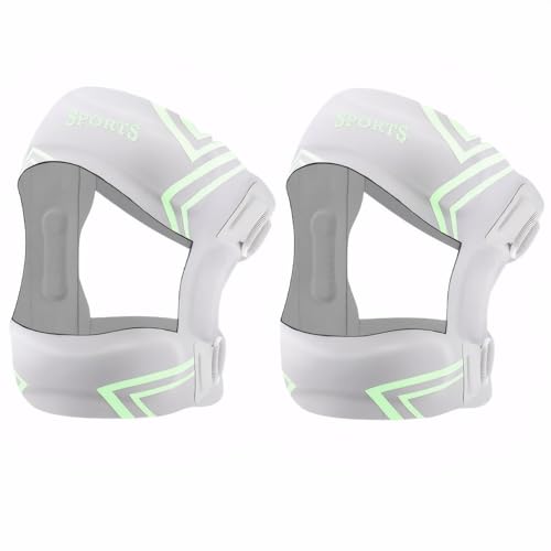 YokeiiGT|[^[ ̒ GŒ ^h X|[cp ʋC ߉\ jp Ep 퐶 oR jO Free O[