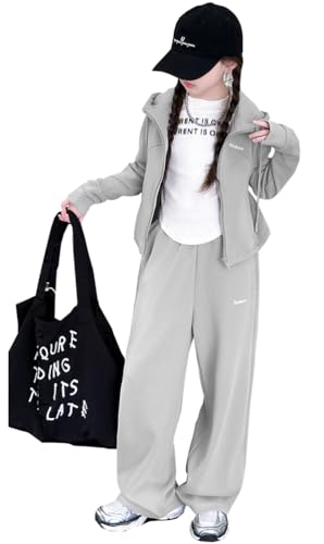 [BLZXIAN] q ZbgAbv ̎q W[W ㉺Zbg  p[J[ Opc 2_Zbg tH pcZbg XEFbg n  LbY K[Y WjA SEGXg  X|[c JWA o AEghA 