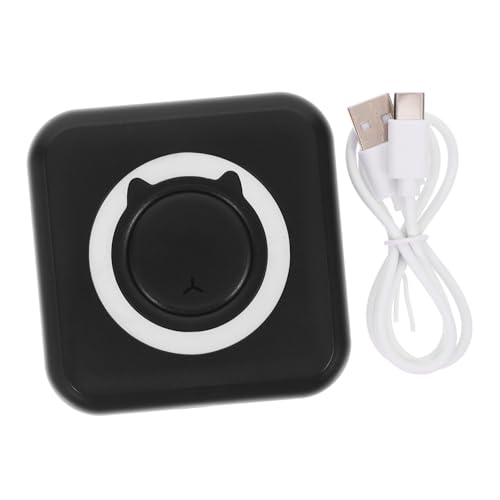 STOBOK |[^u ~j T[} v^ J[ |Pbg v^ CNX CX^g tHg ^XebJ[ [J[ gѓdb ⃉xp