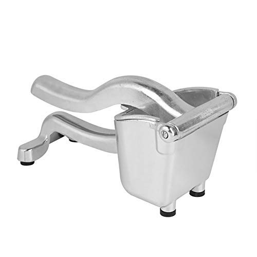 Fruits & Vegetables Juicer pomegranate Extractor Easy to Clean,squeezer pressur Fruit Juicer withMulti Speed control, Anti-drip,Stainless Steel BPA-Free