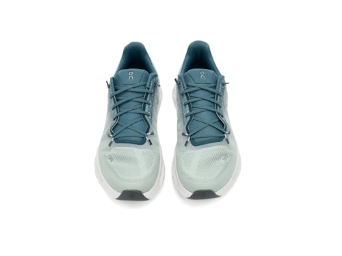 Image of On Men's Cloudtilt Sneakers