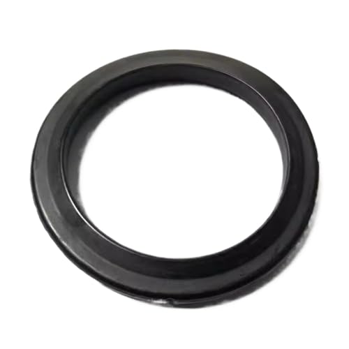 Bague d'étanchéité en caoutchouc pour tête de brassage de machine à expresso MINI