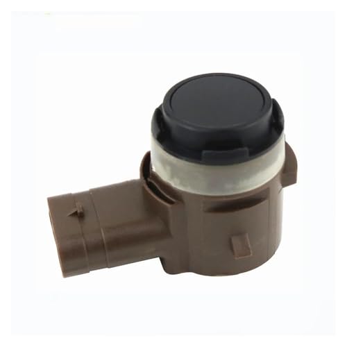 p[LOAVXgZT[ Compatible with F46 For F45 G30 G31 G11 G12 F48 F39 F25 G01 F26 F15 F16 PDC p[LOZT[p[LO[_[ 1 