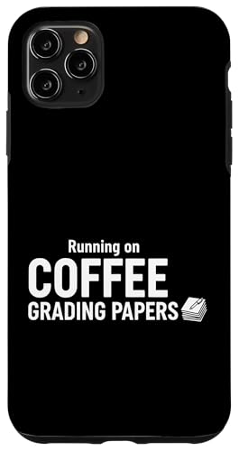 jOEIER[q[ O[fBOy[p[ t X}zP[X iPhone 11 Pro Max p