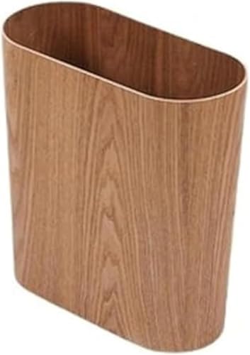 WQNB WtS~ t@bV W ؐho ג^ o Lb`p ʏpe p rOp OpS~ ?