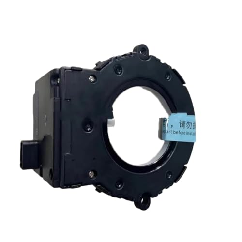 Capteur d'angle de direction Subaru réglage parallélisme 27582-AJ000