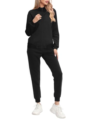 Listado de Conjuntos deportivos para Mujer , tabla con los diez mejores. 5 Imagen adicional