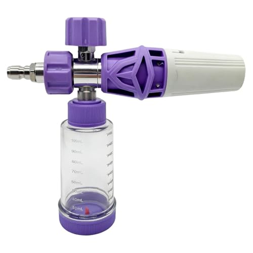 dtH[K 100 ~bg͐@K\ȖAXv[|bg 1/4 C`NCbNڑt̕ SUV ԃtH[K(Purple)