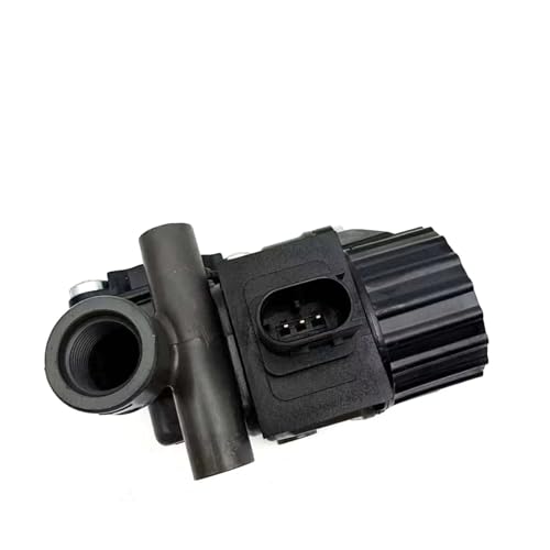 Électrovanne ABS camion Volvo 21327360 pièce de rechange pour modulateur