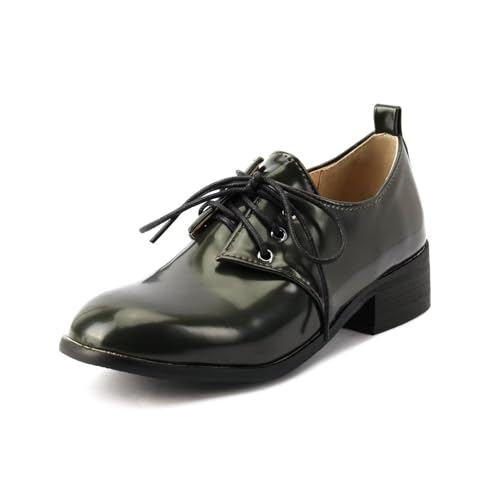 [GooMaShoes] ₷ JWA `L[ [q[ IbNXtH[hV[Y fB[X [XAbv C rWlX ܏ hX [ }jbV vC d U[ q[  ̎q t@bV ubN 