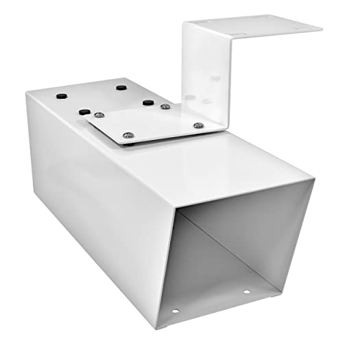 Amazon Best Sellers Best Newspaper Delivery Holders