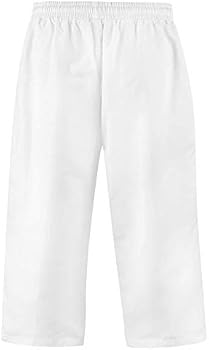 Slazenger Mens Three Quarter Tracksuit 