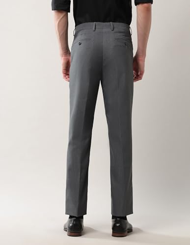 Image of Arrow Men Pants
