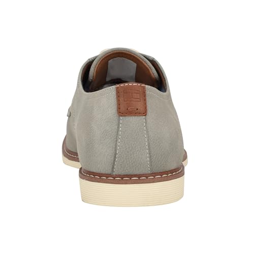 Tommy Hilfiger Men's Raylon Oxford3
