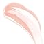 06 Creamsicle Tickle (Coral Orange-Pink with Golden Pearl)