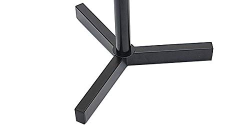 Amazon | CLASSIC PRO モニタースピーカースタンド MST30