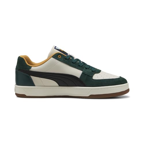 Image of Puma Mens Caven 2.0 Shoes