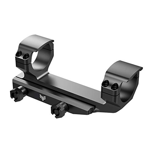 Swampfox Independence Mount, 30mm 1.5