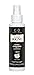 Wonder Sogno STRONG, spray per cuscino alla Melatonina formulazione forte per dormire meglio, fragranza SANDALO e CAMOMILLA (1x75ml) - Wonder Company