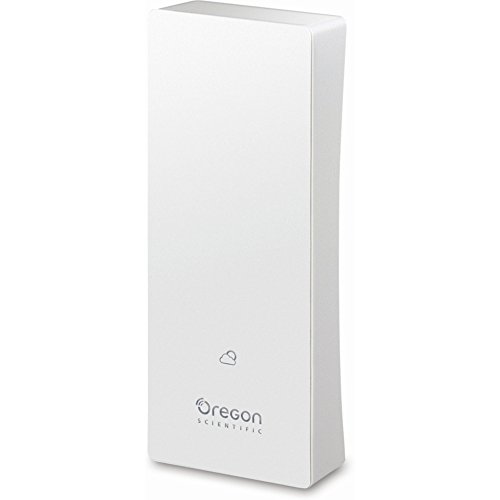 Oregon Scientific BTHGN129 Sensore di Temperatura