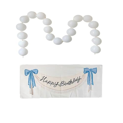 ^yXg[ a t j̎q ̎q o[Xf[ o[t D Vv  X^WI ()