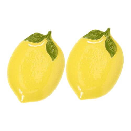 TEHAUX 2 ?G^Z~bNH yʂfU[gM prt[c荇킹v[g ƗpT[rOgC HpfBi[