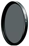 B+W 62mm ND 1.8-64X with Single Coating (106)