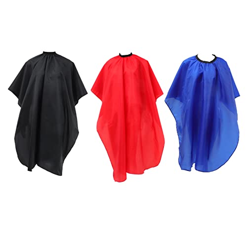 NOLITOY 3 ̕z styling eP[v eANZT[ wAX^COP[v pGv X^COP[v TP[v jpeP[v X |GXe