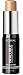 L'Oreal Paris Makeup Infallible Longwear Foundation Shaping Stick, Up to 24hr Wear, Medium to Full Coverage Cream Foundation Stick, 408 Tan, 0.3 oz.
