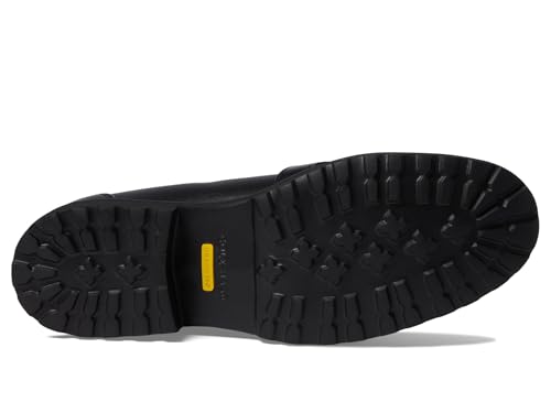 Image of Cole Haan Women's Giana Buckle Loafers