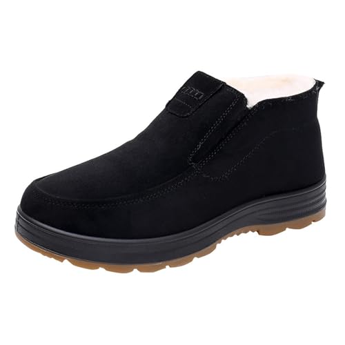 [DONGNEW] Y ubN Xm[u[c EB^[u[c vC [XAbv  ~ h N ȌC h g  ~ AEghAV[Y H~p AEghA ҂ݏグ t@bV nCJbg s 27.0cm  _