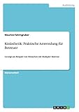 GRIN Verlag