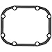 FEL-PRO RDS 27274 Axle Hsg. Cover or Diff. Seal