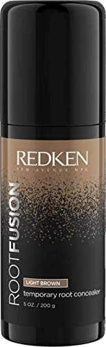 Preisvergleich Produktbild Redken Root Fusion Light Brown 75ml