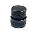HHIP Pro-Serie Schraubbuchsen (verschiedene Bereiche: 4,7-5,4 cm bis 10-15 cm), 1.57-2.17 Range, 1