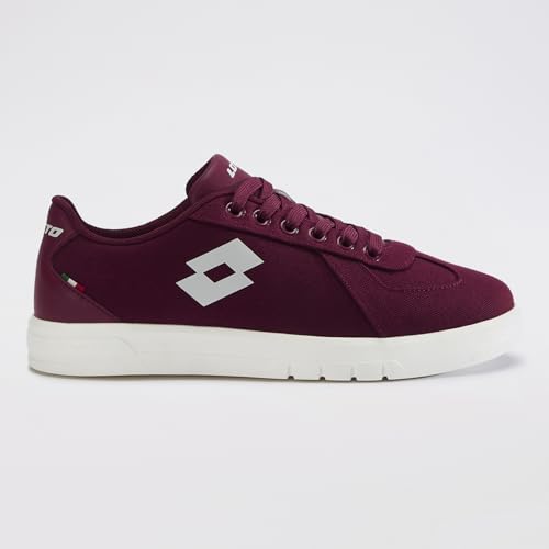 Image of Lotto Women Impulso Mistro Sneakers