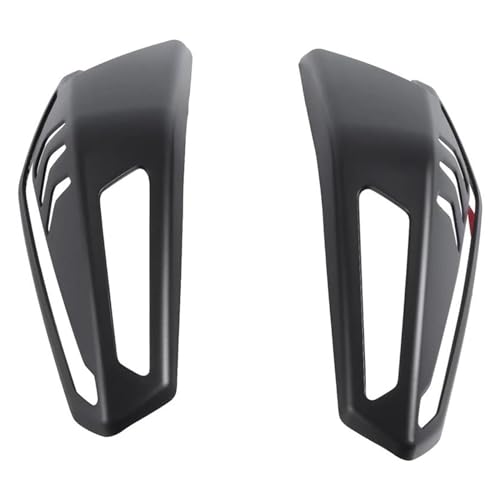 Clignotants bouclier de protection pour XMAX 300 2023 accessoires