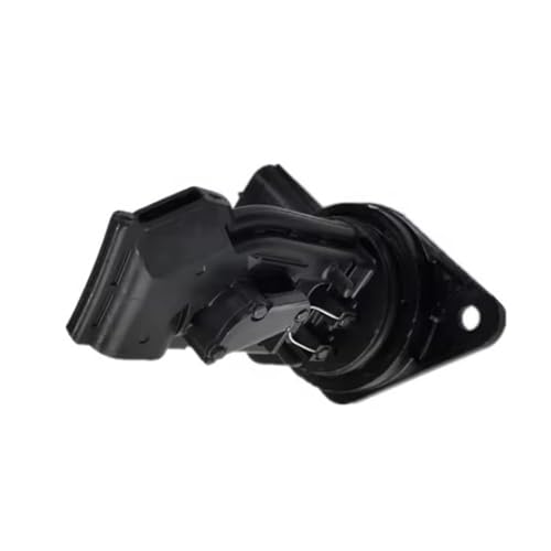 Capteur de débit d'air massique Toyota Fortuner 2015 pour rouler sereinement lors de vos voyages