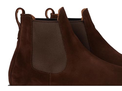 Image of Allen Edmonds mens Liverpool