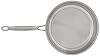 Cuisinart 719-18 Chef's Classic Stainless 2-Quart Saucepan with Cover & 10-Inch Open Skillet, Chef's Classic Stainless Steel Cookware Collection, 722-24 #4