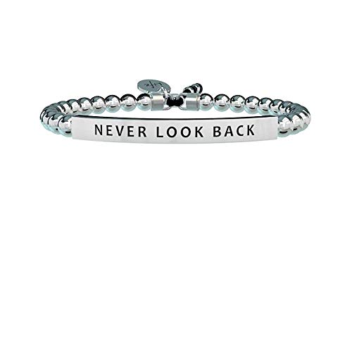 Preisvergleich Produktbild Armband Kidult Philosophy