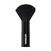 COVERGIRL Makeup Masters Blush and Powder Brush, 1 Count