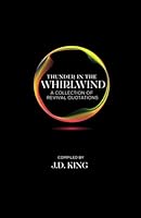 Thunder in the Whirlwind: A Collection of Revival Quotations 1950053385 Book Cover