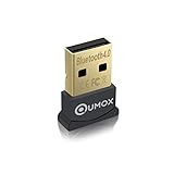 nano bluetooth usb adapter Modellbeschreibung: USB Bluetooth 4.0 USB Mini Adapter! Schnittstellen: USB 2.0 (abwärtskompatibel zu USB 1.1), Bluetooth 4.0 (abwärtskompatibel)!