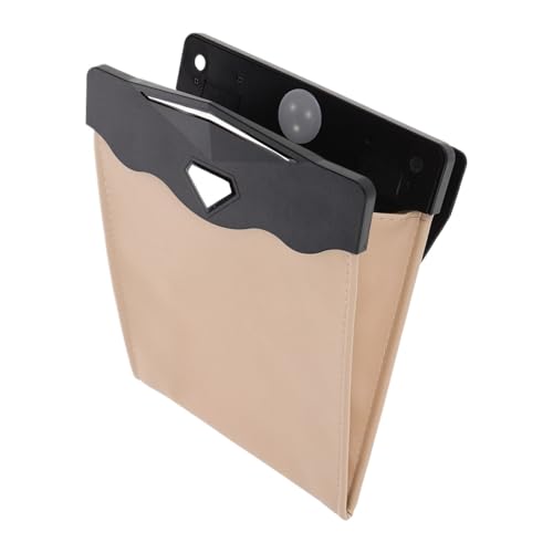 ԗpS~ h ݂艺I[KiCU[|[` ړI[r 㕔ȗpJ[ANZT[ [eBeBg[gobO