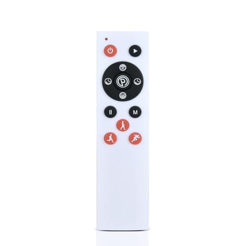 Amazon | 振動マシンリモコン for RelaxSport ブルブル振動マシン