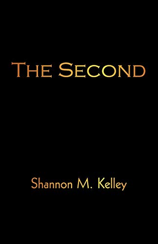 The Second