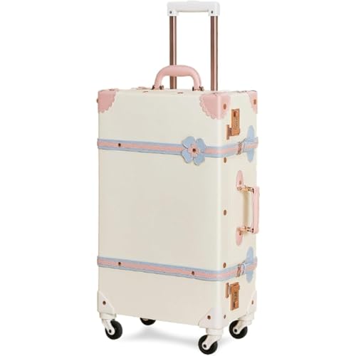 [䂤] vBe[WX[cP[X p 20 C`@݃TCY }`EB[t ȕ͋C (zCg) [sAi]